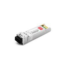 90Y9412-SFP-Module
