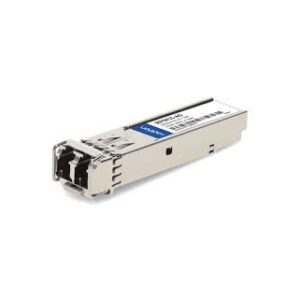 90Y9415-SFP-Module
