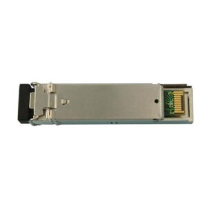 90Y9424 SFP miniGBIC Module