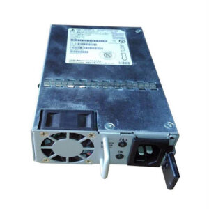 AC Power Supply with POE for ISR 4331