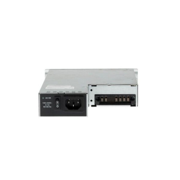 PWR292151POE AC Power Supply with PoE