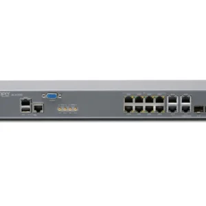 ACX1100AC Router