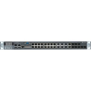 ACX2100AC Router