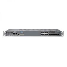 ACX2200 Router