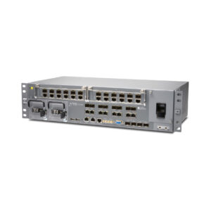 ACX4000 Universal Access Router