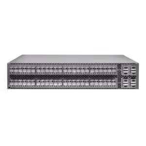 ACX5096 Router