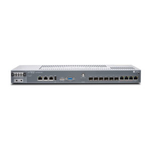 ACX6360 Router