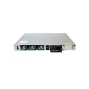 AMP8360 Network SecurityFirewall Appliance