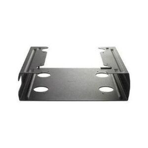 AP Ceiling Rail Mount Kit Basic