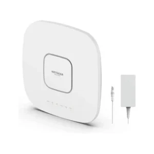 AP203R Wireless Access Point