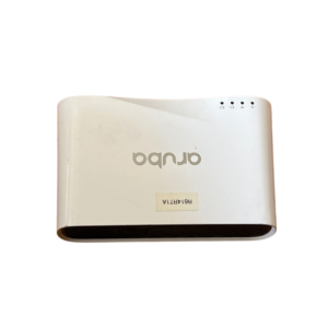 AP203RP Wireless Access Point