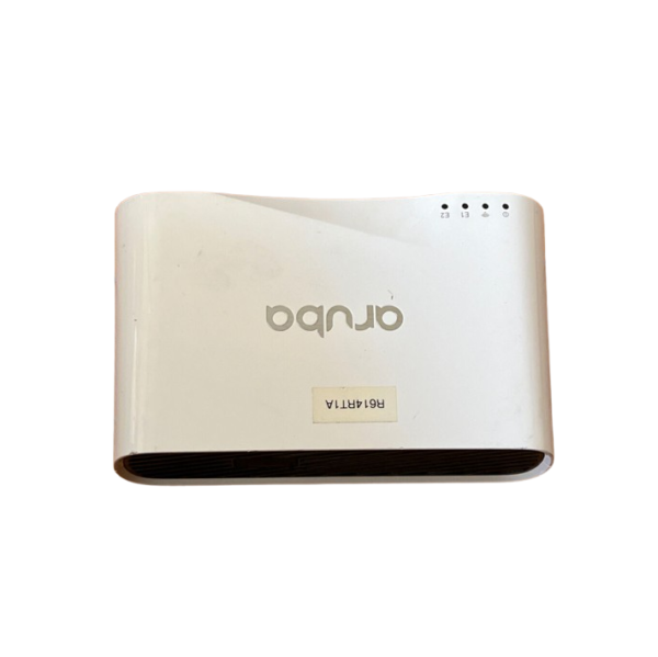 AP203RP Wireless Access Point