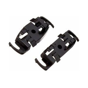 AP220 Series Ceiling Rail Mount Kit V2