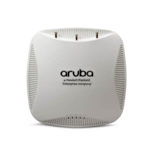 AP224 Wireless Access Point