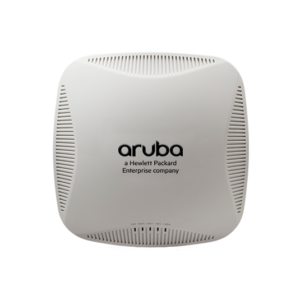 AP225 Wireless Access Point