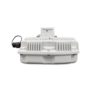 AP277 Wireless Access Point