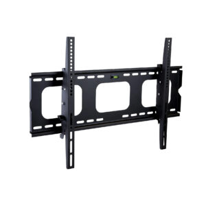 AP303HMNT1 Wall Mount