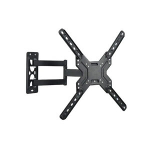 AP303HMNT2 Wall Mount