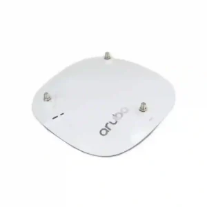 AP304 Wireless Access Point