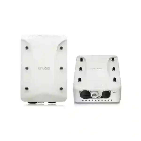 AP318 Wireless Access Point