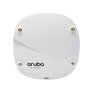 AP324 Wireless Access Point