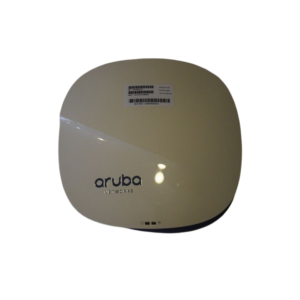 AP325 Wireless Access Point
