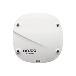 AP335 Wireless Access Point