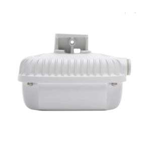 AP365 IL 80211nac Dual 2x22 Radio Integrated Omni Antenna Outdoor AP