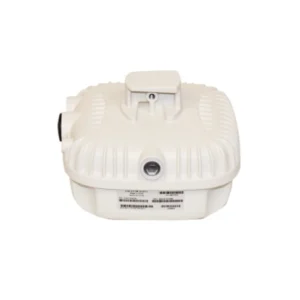 AP365 Wireless Access Point