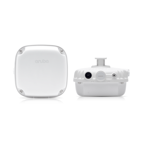 AP367 Wireless Access Point