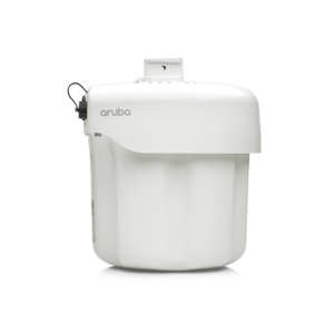 AP374 Wireless Access Point