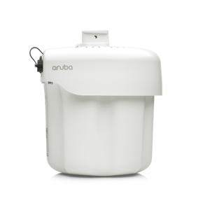 AP375 Wireless Access Point