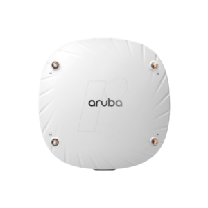 AP514 Wireless Access Point