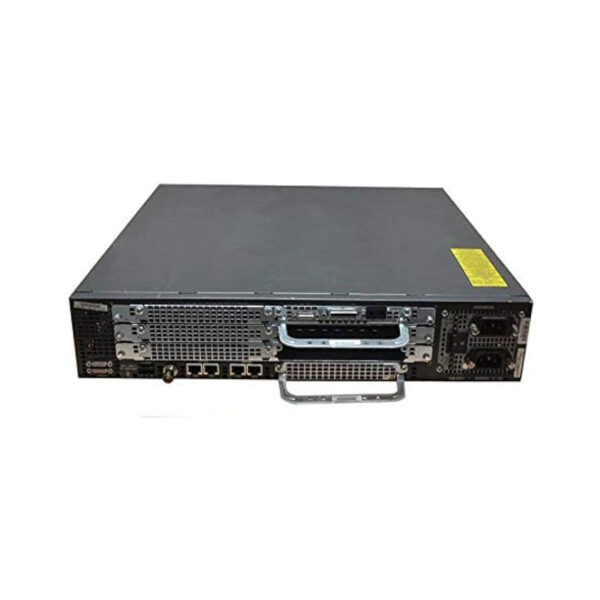 AS54XM Universal Gateway