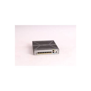 ASA 5506HX Network SecurityFirewall Appliance