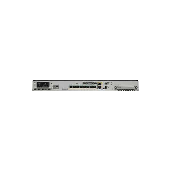 ASA 5508X Network SecurityFirewall Appliance