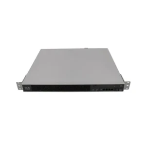 ASA 5512X Network SecurityFirewall Appliance