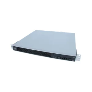 ASA 5515X Network SecurityFirewall Appliance