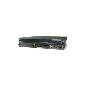 SA 540 Security Appliance