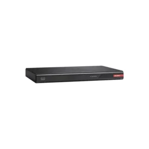 ASA 5545X Nework SecurityFirewall Appliance