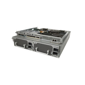 ASA 5585X Network SecurityFirewall Appliance