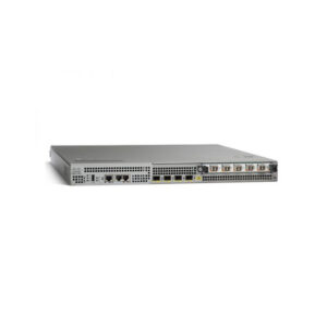 ASR 1001 Router