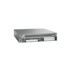 ASR-1002X-Router-Chassis