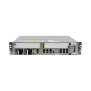 ASR-9001-Router-3