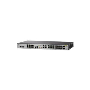 ASR 901 10G Router