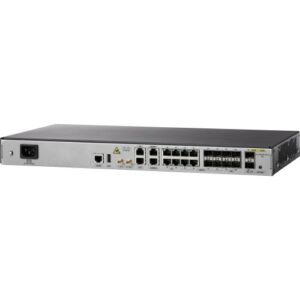 ASR 9016CZFA Router