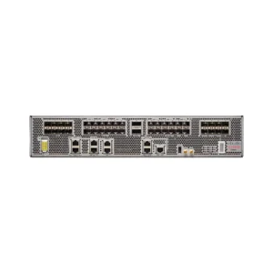 ASR 9901 120G Router