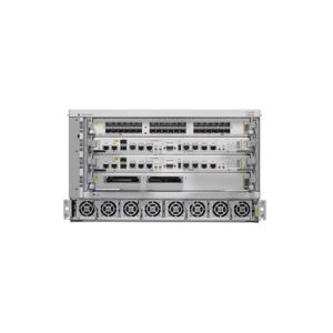 ASR-9904-Router-Chassis