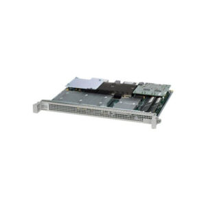 ASR1000ESP10 Embedded Services Processor