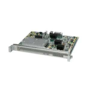 ASR1000ESP5 Embedded Service Processor